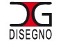 Logo da empresa