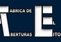 Logo da empresa