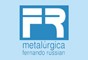 Logo da empresa