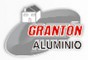 Logo da empresa