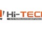 Logo da empresa