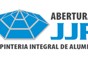 Logo da empresa