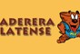 Logo da empresa