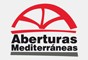 Logo da empresa
