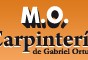 Logo da empresa