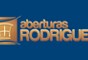 Logo da empresa