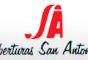 Logo da empresa