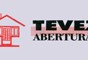 Logo da empresa