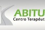 Logo da empresa