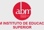 Logo da empresa