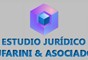 Logo da empresa