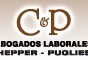 Logo da empresa