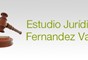 Logo da empresa