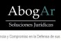 Logo da empresa