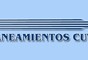 Logo da empresa