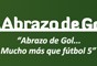 Logo da empresa