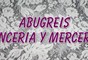Logo da empresa