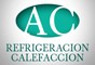 Logo da empresa