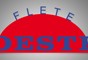 Logo da empresa