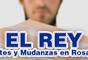 Logo da empresa