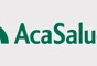Logo da empresa