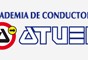 Logo da empresa