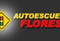 Logo da empresa