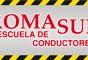 Logo da empresa