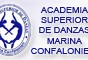 Logo da empresa