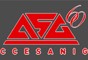 Logo da empresa