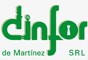 Logo da empresa