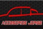Logo da empresa
