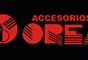 Logo da empresa