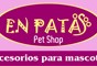 Logo da empresa