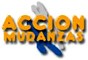 Logo da empresa