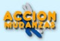 Logo da empresa