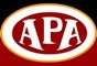 Logo da empresa