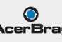 Logo da empresa