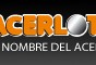 Logo da empresa