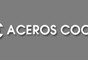 Logo da empresa