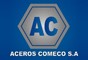 Logo da empresa