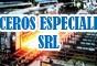 Logo da empresa