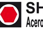 Logo da empresa
