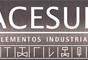 Logo da empresa