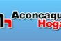 Logo da empresa