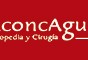 Logo da empresa