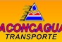 Logo da empresa