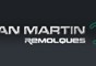 Logo da empresa