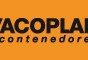 Logo da empresa