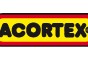 Logo da empresa
